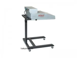Sản phẩm may say 2 300x225 — Vật Tư In Lưới DIC - Công Ty TNHH In Và Thương Mại DIC — MST 0108125928