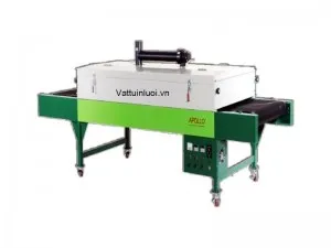 Sản phẩm may say 4 300x225 — Vật Tư In Lưới DIC - Công Ty TNHH In Và Thương Mại DIC — MST 0108125928