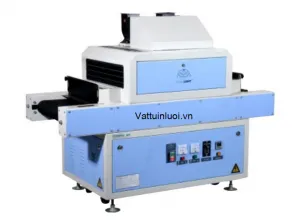 Sản phẩm may say muc — Vật Tư In Lưới DIC - Công Ty TNHH In Và Thương Mại DIC — MST 0108125928