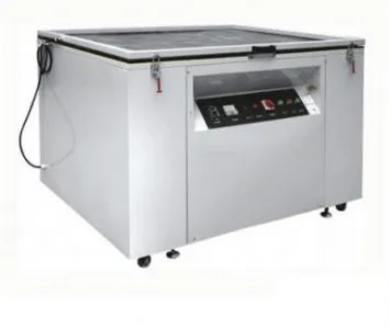 Sản phẩm yya1404197859 355x300 — Vật Tư In Lưới DIC - Công Ty TNHH In Và Thương Mại DIC — MST 0108125928