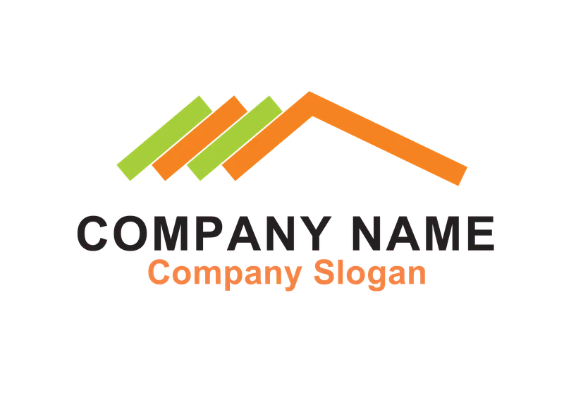 Sản phẩm Interior Design Company Name Ideas to Inspire and Imagine — Dịch Thuật Imaru - Công Ty TNHH Imaru — MST 0108126689