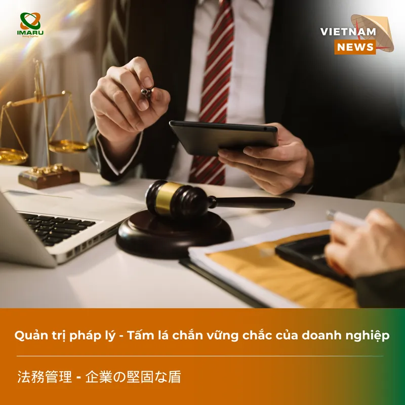 Sản phẩm 4.2 IMARU — Dịch Thuật Imaru - Công Ty TNHH Imaru — MST 0108126689