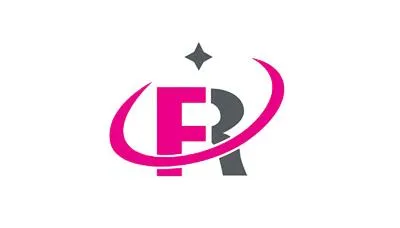Sản phẩm 0158af26648c9cd2c59d — Công Ty CP Gopco Việt Nam — MST 0108129827