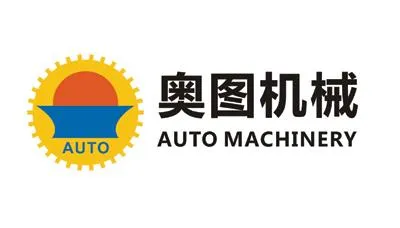 Sản phẩm 12cfed4f26e5debb87f4 — Công Ty CP Gopco Việt Nam — MST 0108129827
