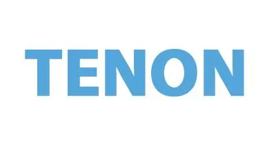 Sản phẩm 14afd2d1197be125b86a — Công Ty CP Gopco Việt Nam — MST 0108129827