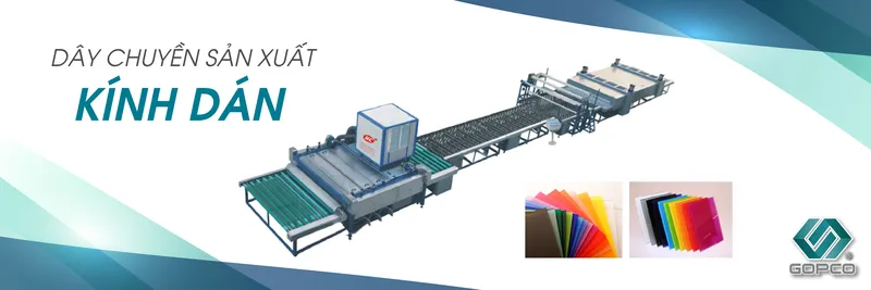Sản phẩm BÌA 2 02 — Công Ty CP Gopco Việt Nam — MST 0108129827