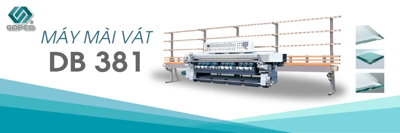 Sản phẩm bia 05 02 — Công Ty CP Gopco Việt Nam — MST 0108129827