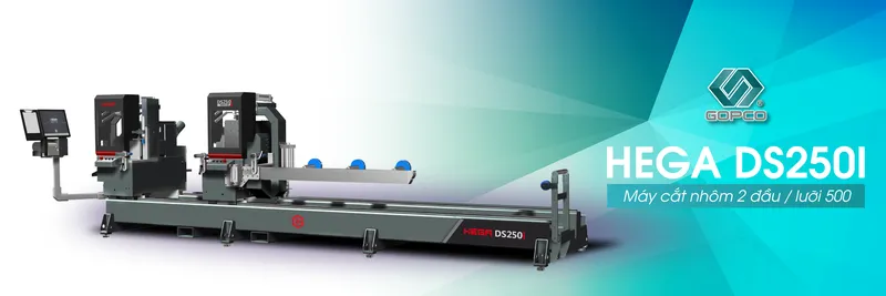 Sản phẩm bìa mới 01 — Công Ty CP Gopco Việt Nam — MST 0108129827