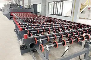 Sản phẩm baner long phúc glass 1 qqy2yb23ii3ufpj48wg9vfiq236fzgq8981chew9n4 — Công Ty CP Gopco Việt Nam — MST 0108129827