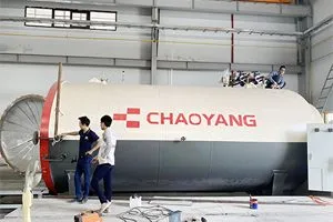 Sản phẩm baner long phúc glass 2 qqy2ybzxpc54rbhr3euwfxa6nh1t75tylcotyouvgw — Công Ty CP Gopco Việt Nam — MST 0108129827