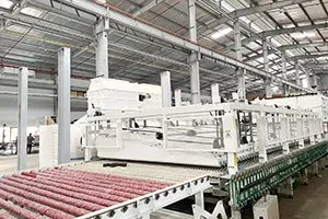 Sản phẩm baner long phúc glass qqy2ycxrw66f2xgdxx9j0f1n8ux6euxoxhcbfythao — Công Ty CP Gopco Việt Nam — MST 0108129827