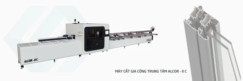 Sản phẩm may cat trung tam — Công Ty CP Gopco Việt Nam — MST 0108129827