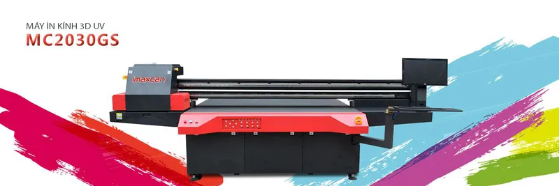 Sản phẩm may in uv — Công Ty CP Gopco Việt Nam — MST 0108129827