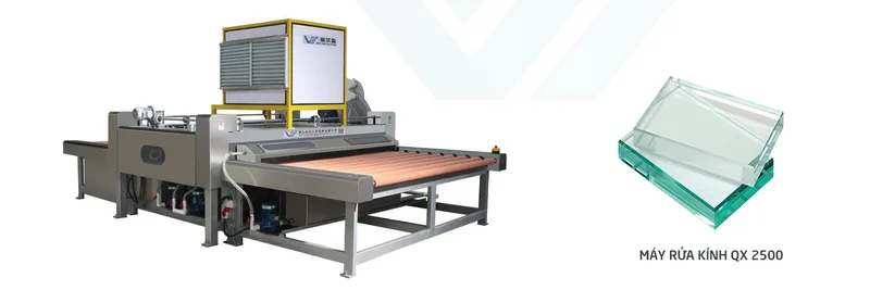 Sản phẩm may rua kinh — Công Ty CP Gopco Việt Nam — MST 0108129827