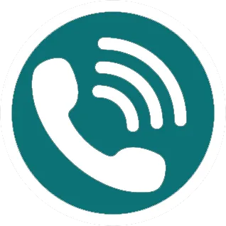 Sản phẩm phone1 — Công Ty CP Gopco Việt Nam — MST 0108129827