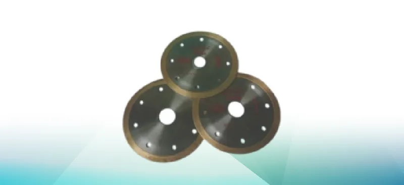 Sản phẩm phụ kiện các máy 01 — Công Ty CP Gopco Việt Nam — MST 0108129827