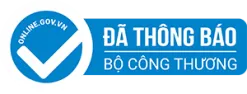 Sản phẩm dang ky bo cong thuong — Công Ty TNHH IBIZ VIETNAM — MST 0108131230