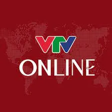 Sản phẩm vtv — Công Ty TNHH IBIZ VIETNAM — MST 0108131230