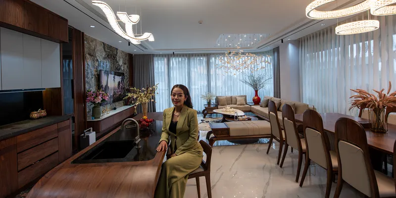 Sản phẩm z6571457853922_b213d9b583c654fc53879eba5d6ee1a5 — Công Ty TNHH IBIZ VIETNAM — MST 0108131230