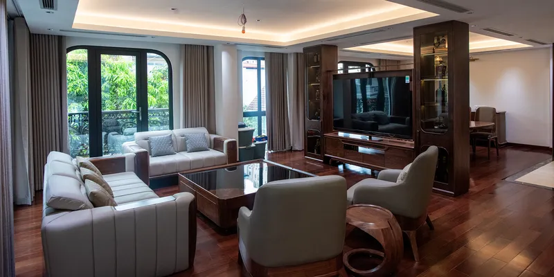 Sản phẩm 488619221_1134909078648478_6185517062940798648_n — Công Ty TNHH IBIZ VIETNAM — MST 0108131230