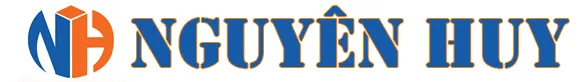Sản phẩm NGUYENHUY4 — Công Ty CP Sản Xuất Và Thương Mại Nguyên Huy — MST 0108132019