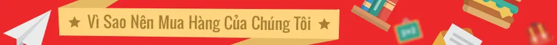 Sản phẩm home_07 — Công Ty CP Sản Xuất Và Thương Mại Nguyên Huy — MST 0108132019