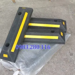 Sản phẩm chan lui cao su nhưa 300x300 — Công Ty CP Sản Xuất Và Thương Mại Nguyên Huy — MST 0108132019