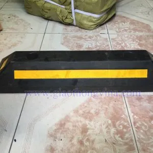 Sản phẩm chan lui csu l1 300x300 — Công Ty CP Sản Xuất Và Thương Mại Nguyên Huy — MST 0108132019