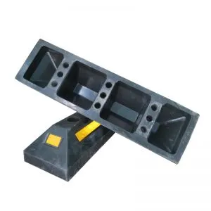 Sản phẩm cuc_chen_banh_xe_2 300x300 — Công Ty CP Sản Xuất Và Thương Mại Nguyên Huy — MST 0108132019