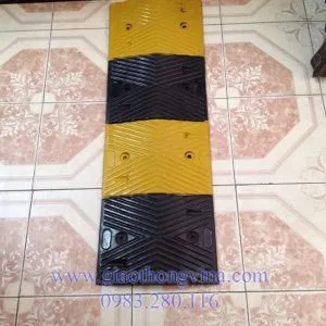 Sản phẩm go giam toc 20t 01 300x300 — Công Ty CP Sản Xuất Và Thương Mại Nguyên Huy — MST 0108132019