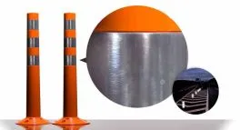 Sản phẩm 42 1 — Công Ty CP Sản Xuất Và Thương Mại Nguyên Huy — MST 0108132019