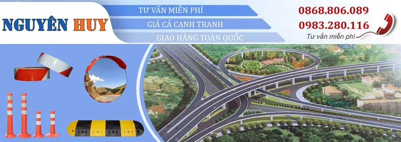 Sản phẩm vina2 — Công Ty CP Sản Xuất Và Thương Mại Nguyên Huy — MST 0108132019