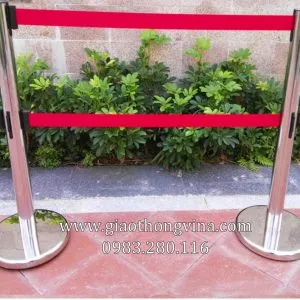 Sản phẩm cọt chan 2 tang do 300x300 — Công Ty CP Sản Xuất Và Thương Mại Nguyên Huy — MST 0108132019
