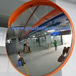 Sản phẩm guong malaysia 300x300 — Công Ty CP Sản Xuất Và Thương Mại Nguyên Huy — MST 0108132019