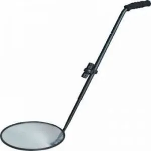 Sản phẩm guong soi gam xe 300x300 — Công Ty CP Sản Xuất Và Thương Mại Nguyên Huy — MST 0108132019