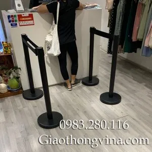 Sản phẩm cot chan mau den day cang 300x300 — Công Ty CP Sản Xuất Và Thương Mại Nguyên Huy — MST 0108132019