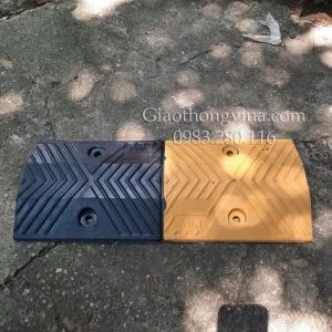 Sản phẩm go giam toc do vn1 300x300 — Công Ty CP Sản Xuất Và Thương Mại Nguyên Huy — MST 0108132019