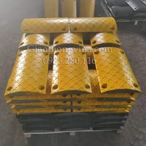 Sản phẩm go giam toc thep duc 300x300 — Công Ty CP Sản Xuất Và Thương Mại Nguyên Huy — MST 0108132019
