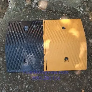 Sản phẩm go giam toc do st30 300x300 — Công Ty CP Sản Xuất Và Thương Mại Nguyên Huy — MST 0108132019