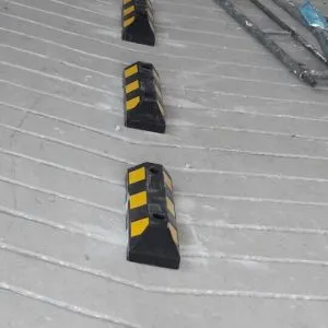 Sản phẩm chan lui sau xe 300x300 — Công Ty CP Sản Xuất Và Thương Mại Nguyên Huy — MST 0108132019