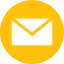 Sản phẩm email — Công Ty CP Sản Xuất Và Thương Mại Nguyên Huy — MST 0108132019