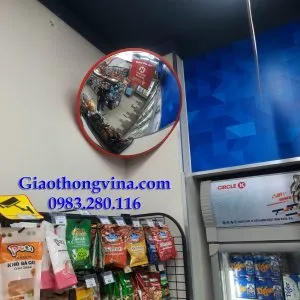 Sản phẩm guong cau loi phi 30cm 4 1 300x300 — Công Ty CP Sản Xuất Và Thương Mại Nguyên Huy — MST 0108132019