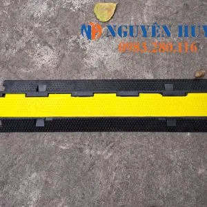 Sản phẩm go giam toc luon day 1 300x300 — Công Ty CP Sản Xuất Và Thương Mại Nguyên Huy — MST 0108132019