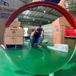 Sản phẩm z6681051966194_5b7cbd763415893fffd571b75e14217a 150x150 — Công Ty CP Sản Xuất Và Thương Mại Nguyên Huy — MST 0108132019