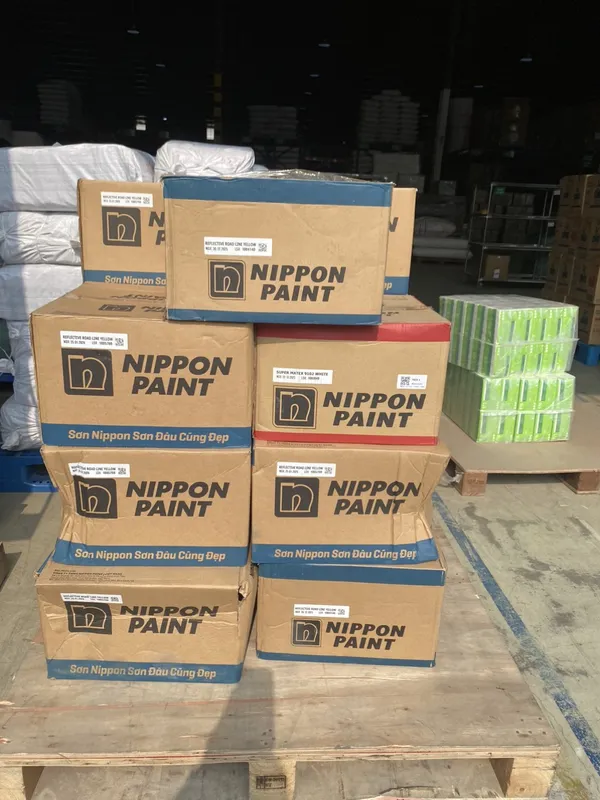 Sản phẩm z7652950493793_bf4a0bfbe386ca3b28594c5e5ace04f9 — Công Ty CP Sản Xuất Và Thương Mại Nguyên Huy — MST 0108132019