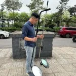 Sản phẩm z7653056022543_2019937fe695a37e09c8f218879c0c5c 1 150x150 — Công Ty CP Sản Xuất Và Thương Mại Nguyên Huy — MST 0108132019
