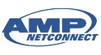 Sản phẩm amp — Công Ty TNHH Đầu Tư Và Giải Pháp Công Nghệ Quốc Tế — MST 0108134400