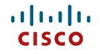 Sản phẩm cisco — Công Ty TNHH Đầu Tư Và Giải Pháp Công Nghệ Quốc Tế — MST 0108134400