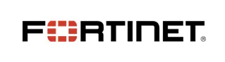 Sản phẩm fortinet — Công Ty TNHH Đầu Tư Và Giải Pháp Công Nghệ Quốc Tế — MST 0108134400