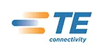 Sản phẩm te 1 1 — Công Ty TNHH Đầu Tư Và Giải Pháp Công Nghệ Quốc Tế — MST 0108134400